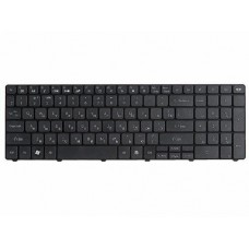 KB.I170G.189 Клавиатура для ноутбука Packard Bell EG70, LE11, LE69, LM81, LM85, LM86, LM87, LM98, TK11, TK81, TK85, TM81, TM82, TM85, TM86, TM87, TM89, TM94, TM98, LM83, LM82, LM94, LX86-JP-001RU, NEW90, NEW95, PEW 71, PEW72, PEW76, PEW91, черная, гор. En KB.I170G.189 Клавиатура для ноутбука Packard Bell EG70, LE11, LE69, LM81, LM85, LM86, LM87, LM98, TK11, TK81, TK85, TM81, TM82, TM85, TM86, TM87, TM89, TM94, TM98, LM83, LM82, LM94, LX86-JP-001RU, NEW90, NEW95, PEW 71, PEW72, PEW76, PEW91, черная, гор. En
