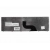 KB.I170G.189 Клавиатура для ноутбука Packard Bell EG70, LE11, LE69, LM81, LM85, LM86, LM87, LM98, TK11, TK81, TK85, TM81, TM82, TM85, TM86, TM87, TM89, TM94, TM98, LM83, LM82, LM94, LX86-JP-001RU, NEW90, NEW95, PEW 71, PEW72, PEW76, PEW91, черная, гор. En KB.I170G.189 Клавиатура для ноутбука Packard Bell EG70, LE11, LE69, LM81, LM85, LM86, LM87, LM98, TK11, TK81, TK85, TM81, TM82, TM85, TM86, TM87, TM89, TM94, TM98, LM83, LM82, LM94, LX86-JP-001RU, NEW90, NEW95, PEW 71, PEW72, PEW76, PEW91, черная, гор. En