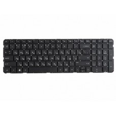 670321-001 Клавиатура для ноутбука HP Pavilion dv6-7000, dv6-7050er, dv6-7051er, dv6-7053er, dv6-7055er, dv6-7056er, dv6-7170er, dv6-7171er, dv6-7172er, dv6-7173er, черная, без рамки, гор. Enter 670321-001 Клавиатура для ноутбука HP Pavilion dv6-7000, dv6-7050er, dv6-7051er, dv6-7053er, dv6-7055er, dv6-7056er, dv6-7170er, dv6-7171er, dv6-7172er, dv6-7173er, черная, без рамки, гор. Enter