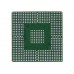 NH82801HB Южный мост Intel SLA5Q