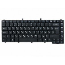 MP-04653U4-6983 Клавиатура для ноутбука Acer Aspire 3100, 3600, 3650, 3690, 5030, 5100, 5610, 5630, 5650, 5680