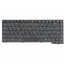 04GNF01KRU12- Клавиатура для ноутбука Asus X51, X51L, X51R, X58, X58L, Z94, черный, гор. Enter 04GNF01KRU12- Клавиатура для ноутбука Asus X51, X51L, X51R, X58, X58L, Z94, черный, гор. Enter