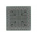 215NSA4ALA12FG Северный мост AMD RX485