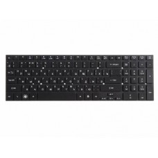 KB.I170A.431 Клавиатура для ноутбука Acer Aspire Ethos 5951, 8951, 5951G, 8951G с подсветкой, черная, гор. Enter KB.I170A.431 Клавиатура для ноутбука Acer Aspire Ethos 5951, 8951, 5951G, 8951G с подсветкой, черная, гор. Enter