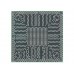 LE82GL96 Северный мост (хаб) Intel SLA5V