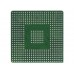 FW82801F Южный мост Intel SL7AG