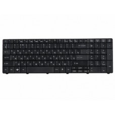 NK.I1713.02C Клавиатура для Acer Aspire E1, E1-521, E1-531, E1-531G, E1-571G для TravelMate P453-M, P453-MG, v5wc1, P253, p453, p253-e, p253-m, p253-mg, p453-m, p453-mg, черная, гор. Enter NK.I1713.02C Клавиатура для Acer Aspire E1, E1-521, E1-531, E1-531G, E1-571G для TravelMate P453-M, P453-MG, v5wc1, P253, p453, p253-e, p253-m, p253-mg, p453-m, p453-mg, черная, гор. Enter