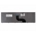 NK.I1713.02C Клавиатура для Acer Aspire E1, E1-521, E1-531, E1-531G, E1-571G для TravelMate P453-M, P453-MG, v5wc1, P253, p453, p253-e, p253-m, p253-mg, p453-m, p453-mg, черная, гор. Enter NK.I1713.02C Клавиатура для Acer Aspire E1, E1-521, E1-531, E1-531G, E1-571G для TravelMate P453-M, P453-MG, v5wc1, P253, p453, p253-e, p253-m, p253-mg, p453-m, p453-mg, черная, гор. Enter