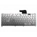 14802445 Клавиатура для ноутбука Sony Vaio VGN-AR, VGN-AR11SR, VGN-AR51SR, VGN-AR71SR, VGN-FE, VGN-FE21SR, VGN-FE21HR, VGN-FE31ZR, PCG-7R2L, черная, гор. Enter