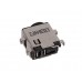 SG09 Разъем питания для ноутбука Samsung NP300E, NP300U, NP300V, NP301E, NP301U, NP305E, NP305U, NP305V, NP306U, NP3430E, NP3431E, NP350E, NP350U, NP350V, NP351E, NP351V, NP3530E, NP3540V, NP355E, NP355V, NT301V, NP300E SG09 Разъем питания для ноутбука Samsung NP300E, NP300U, NP300V, NP301E, NP301U, NP305E, NP305U, NP305V, NP306U, NP3430E, NP3431E, NP350E, NP350U, NP350V, NP351E, NP351V, NP3530E, NP3540V, NP355E, NP355V, NT301V, NP300E