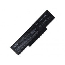TOP-K72 4400mAh Аккумулятор для ноутбука Asus K72, N71, N73, X72, F2, F3, A9, 4400mAh, 11.1V