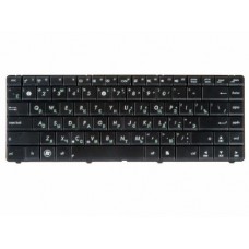 04GN5C1KRU00-7 Клавиатура для ноутбука Asus K43, K43Br, K43By, K43Ta, K43Tk, X43B, K43T, A43, N82JQ, N82JG, N82JV, X43BE, X43BR, X43BY, X43E, X43R, X43S, X43SA, X43SD, X43SJ, X43SM, X43SV, X43TA, X43TK, X44, X44C, X44H, X44HR, X44HY, X44L, X44LY, черная, 04GN5C1KRU00-7 Клавиатура для ноутбука Asus K43, K43Br, K43By, K43Ta, K43Tk, X43B, K43T, A43, N82JQ, N82JG, N82JV, X43BE, X43BR, X43BY, X43E, X43R, X43S, X43SA, X43SD, X43SJ, X43SM, X43SV, X43TA, X43TK, X44, X44C, X44H, X44HR, X44HY, X44L, X44LY, черная,