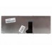 04GN5C1KRU00-7 Клавиатура для ноутбука Asus K43, K43Br, K43By, K43Ta, K43Tk, X43B, K43T, A43, N82JQ, N82JG, N82JV, X43BE, X43BR, X43BY, X43E, X43R, X43S, X43SA, X43SD, X43SJ, X43SM, X43SV, X43TA, X43TK, X44, X44C, X44H, X44HR, X44HY, X44L, X44LY, черная, 04GN5C1KRU00-7 Клавиатура для ноутбука Asus K43, K43Br, K43By, K43Ta, K43Tk, X43B, K43T, A43, N82JQ, N82JG, N82JV, X43BE, X43BR, X43BY, X43E, X43R, X43S, X43SA, X43SD, X43SJ, X43SM, X43SV, X43TA, X43TK, X44, X44C, X44H, X44HR, X44HY, X44L, X44LY, черная,