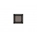 ISL6251AHRZ ШИМ-контроллер Intersil QFN-28 ISL6251AHRZ