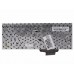 04GN022KRU0 Клавиатура для ноутбука Asus Eee PC 700, 701, 900, 901, 4G, черная, гор. Enter