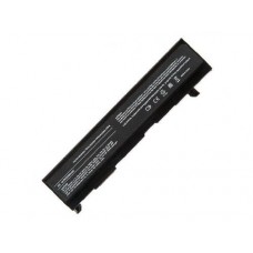 PA3399U-1BA 5200mAh Аккумулятор для ноутбука Toshiba Satellite A100, A105, M45, M50, M55, M70, 5200mAh, 10.8V