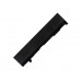 PA3399U-1BA 5200mAh Аккумулятор для ноутбука Toshiba Satellite A100, A105, M45, M50, M55, M70, 5200mAh, 10.8V