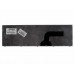 04GNWF7KRU00-3 Клавиатура для ноутбука Asus K52, K53, K54, K55, N50, N51, N52, N53, N60, N61, N70, N71, N73, N90, P52, P53, K72, K73, A52, A72, UL50, W90, PRO5IJ, F50, X52, X55, X75, PRO5AVn, PRO64Vg, PRO7BJg, n61ja, n61jq, N61JV, N61VG, N61VF, N61VN, K53 04GNWF7KRU00-3 Клавиатура для ноутбука Asus K52, K53, K54, K55, N50, N51, N52, N53, N60, N61, N70, N71, N73, N90, P52, P53, K72, K73, A52, A72, UL50, W90, PRO5IJ, F50, X52, X55, X75, PRO5AVn, PRO64Vg, PRO7BJg, n61ja, n61jq, N61JV, N61VG, N61VF, N61VN, K53