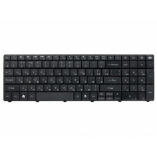NK.I1713.01H Клавиатура для ноутбука Packard Bell EasyNote LE11, TE11, LE11BZ, TE11BZ, TE11HC, TE69KB, TE69HW, LE69KB, TE69BM, TE69CX, черная, гор. Enter NK.I1713.01H Клавиатура для ноутбука Packard Bell EasyNote LE11, TE11, LE11BZ, TE11BZ, TE11HC, TE69KB, TE69HW, LE69KB, TE69BM, TE69CX, черная, гор. Enter