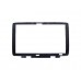 APTQ001G00 SP Рамка матрицы для ноутбука Toshiba Satellite P20, P25, б/у