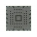 NF-G6100-N-A2 Северный мост nVidia G6100