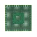 RG8284 Северный мост Intel SL5YQ