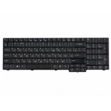 KB.INT00.488 Клавиатура для Acer Aspire 7230, 7530, 7530G, 7730, 7730G, 7730ZG, 8920, 8930 Extensa 7630G