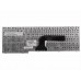 04GNED1KRU00-1 Клавиатура для ноутбука Asus M50SA, M50SV, M50SR, M50VC, A7u, M50VN, G71V, M50VM, M50VT, M50, M70, M70L, X70, X71, M70SL, X71A, X71Q, X71Sr, X71Tl, X71Vn, X57, X57V, X57Sa, X57Sr, X57Sv, X57Vc, черная, гор. Enter 04GNED1KRU00-1 Клавиатура для ноутбука Asus M50SA, M50SV, M50SR, M50VC, A7u, M50VN, G71V, M50VM, M50VT, M50, M70, M70L, X70, X71, M70SL, X71A, X71Q, X71Sr, X71Tl, X71Vn, X57, X57V, X57Sa, X57Sr, X57Sv, X57Vc, черная, гор. Enter