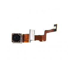 Камера задняя для Apple iPhone 5