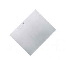 A1175_BAT Аккумулятор для Apple MacBook Pro 15 A1260, 60Wh 10.8V A1175 Early 2008