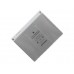 A117_BAT Аккумулятор для Apple MacBook Pro 15 A1260, A1175 Early 2008