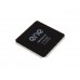 KB910Q B4 Мультиконтроллер ENE KB910Q B4