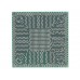 LE82PM965 Северный мост Intel SLA5U