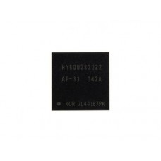 HY5DU283222A Память оперативная Hynix HY5DU283222A