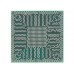 LE88CLPM Северный мост Intel