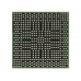 215-0752001 Северный мост AMD RS880