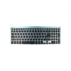 60.M1PN1.023 Клавиатура для ноутбука Acer Aspire V5-531, V5-531G, V5-551, V5-551G, V5-552, V5-552P, V5-571, V5-571G, V5-571P, V5-571PG, V5-572, V5-572G, V5-572PG, V5-573, V5-573G, V5-573PG, V7-581, V7-581PG, V7-582, V7-582PG, Timeline Ultra M3-581, M3-581 60.M1PN1.023 Клавиатура для ноутбука Acer Aspire V5-531, V5-531G, V5-551, V5-551G, V5-552, V5-552P, V5-571, V5-571G, V5-571P, V5-571PG, V5-572, V5-572G, V5-572PG, V5-573, V5-573G, V5-573PG, V7-581, V7-581PG, V7-582, V7-582PG, Timeline Ultra M3-581, M3-581