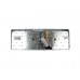 60.M1PN1.023 Клавиатура для ноутбука Acer Aspire V5-531, V5-531G, V5-551, V5-551G, V5-552, V5-552P, V5-571, V5-571G, V5-571P, V5-571PG, V5-572, V5-572G, V5-572PG, V5-573, V5-573G, V5-573PG, V7-581, V7-581PG, V7-582, V7-582PG, Timeline Ultra M3-581, M3-581 60.M1PN1.023 Клавиатура для ноутбука Acer Aspire V5-531, V5-531G, V5-551, V5-551G, V5-552, V5-552P, V5-571, V5-571G, V5-571P, V5-571PG, V5-572, V5-572G, V5-572PG, V5-573, V5-573G, V5-573PG, V7-581, V7-581PG, V7-582, V7-582PG, Timeline Ultra M3-581, M3-581