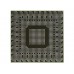 MCP79D-B3 RB Северный мост nVidia MCP79D-B3 RB