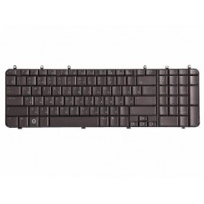 V080502DS1 Клавиатура для ноутбука HP Pavilion dv7-1000ea, dv7-1001ef, dv7-1001eg, dv7-1004ea, dv7-1005eg, dv7-1005es, dv7-1010eg, dv7-1010el, dv7-1015eg, dv7-1020EO, dv7-1020ev, dv7-1030eb, dv7-1030ev, dv7-1035eo, dv7-1035es, dv7-1040ef, dv7-1040em, dv7- V080502DS1 Клавиатура для ноутбука HP Pavilion dv7-1000ea, dv7-1001ef, dv7-1001eg, dv7-1004ea, dv7-1005eg, dv7-1005es, dv7-1010eg, dv7-1010el, dv7-1015eg, dv7-1020EO, dv7-1020ev, dv7-1030eb, dv7-1030ev, dv7-1035eo, dv7-1035es, dv7-1040ef, dv7-1040em, dv7-