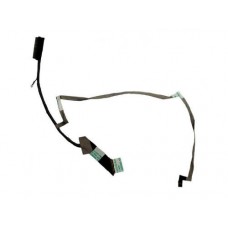 350406M00-600-G Шлейф матрицы для ноутбука HP Pavilion dv4-3000