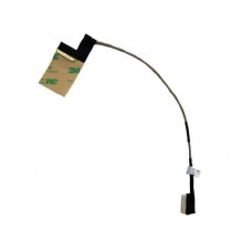 DC02000S000 Шлейф матрицы для ноутбука Toshiba NB200, NB205
