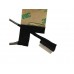DC02000S000 Шлейф матрицы для ноутбука Toshiba NB200, NB205