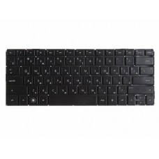 578467-251 Клавиатура для ноутбука HP Envy 13, 13-1000, 13-1010er, 13-1015er, черная без рамки, гор. Enter 578467-251 Клавиатура для ноутбука HP Envy 13, 13-1000, 13-1010er, 13-1015er, черная без рамки, гор. Enter