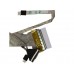 DD0OP6LC000 Шлейф матрицы для ноутбука HP Compaq G61, CQ61