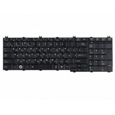 6037B0047908 Клавиатура для ноутбука Toshiba Satellite C650, C650D, C655, C660, C670, L650, L650D, L655, L670, L675, L750, L750D, L755, L775, черная, матовая, гор. Enter 6037B0047908 Клавиатура для ноутбука Toshiba Satellite C650, C650D, C655, C660, C670, L650, L650D, L655, L670, L675, L750, L750D, L755, L775, черная, матовая, гор. Enter