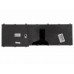 6037B0047908 Клавиатура для ноутбука Toshiba Satellite C650, C650D, C655, C660, C670, L650, L650D, L655, L670, L675, L750, L750D, L755, L775, черная, матовая, гор. Enter 6037B0047908 Клавиатура для ноутбука Toshiba Satellite C650, C650D, C655, C660, C670, L650, L650D, L655, L670, L675, L750, L750D, L755, L775, черная, матовая, гор. Enter