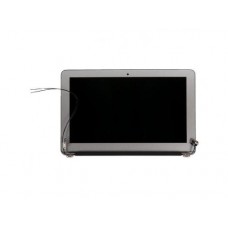 661-6624 Матрица в сборе для Apple MacBook Air 11 A1465, Mid 2012 661-6624 Матрица в сборе для Apple MacBook Air 11 A1465, Mid 2012