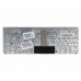 04GNX61KRU00-2 Клавиатура для ноутбука Asus U20, U20A, U24, U24A, U24E, UL20, UL20A, UL20F, UL20FT, Eee PC 1201, 1201H, 1201HA, 1201HAB, 1201HAG, 1201K, 1201N, 1201NL, 1201P, 1201PN, 1201T, 1215, 1215B, 1215N, 1215T, 1215P, 1225, 1225B, 1225C, Lamborghini 04GNX61KRU00-2 Клавиатура для ноутбука Asus U20, U20A, U24, U24A, U24E, UL20, UL20A, UL20F, UL20FT, Eee PC 1201, 1201H, 1201HA, 1201HAB, 1201HAG, 1201K, 1201N, 1201NL, 1201P, 1201PN, 1201T, 1215, 1215B, 1215N, 1215T, 1215P, 1225, 1225B, 1225C, Lamborghini