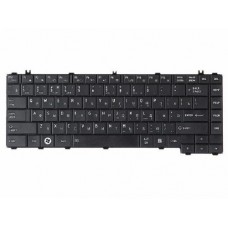 NSK-TM0SV Клавиатура для ноутбука Toshiba Satellite C600, C640, L600, L630, L635, L640, L735 NSK-TM0SV Клавиатура для ноутбука Toshiba Satellite C600, C640, L600, L630, L635, L640, L735